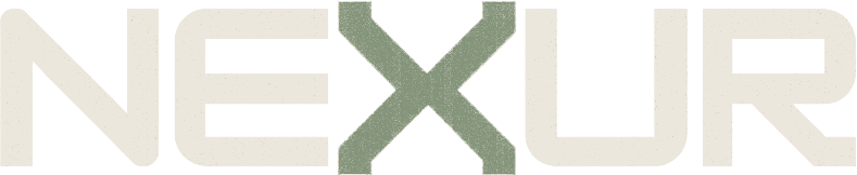 Nexur